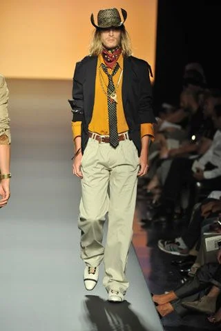 Look 31